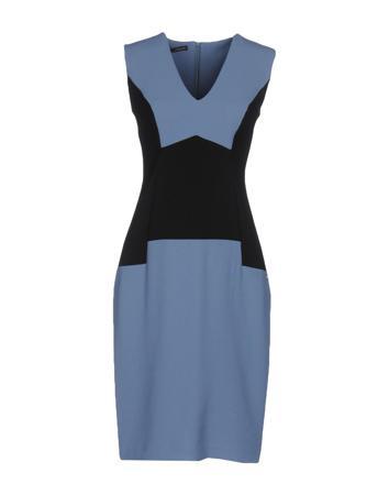 Платье ANNARITA N.