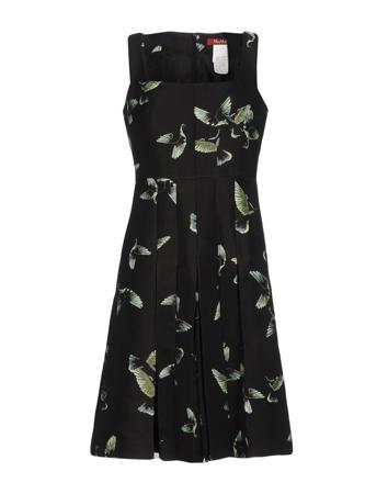 Платье MAX MARA STUDIO