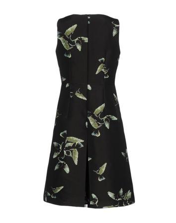 Платье MAX MARA STUDIO