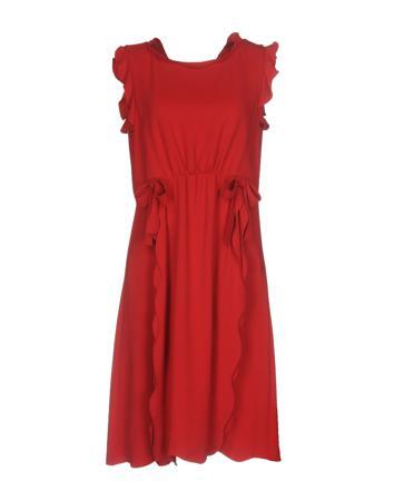 Платье VALENTINO ROMA