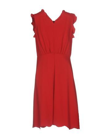 Платье VALENTINO ROMA