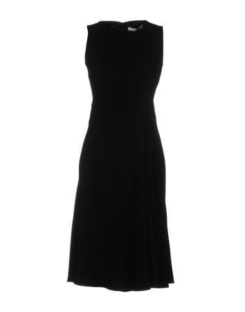 Платье CARACTÈRE