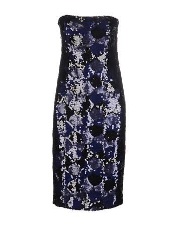 Платье ANTILEA