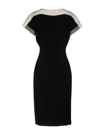 Платье DKNY