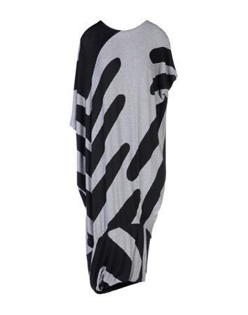 Платье VIVIENNE WESTWOOD ANGLOMANIA