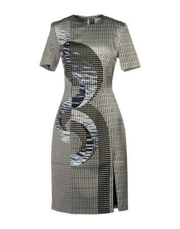 Платье DION LEE