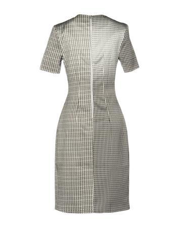 Платье DION LEE