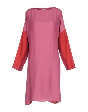 Платье BARBA Napoli