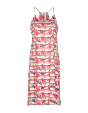 Платье MIMI-MUÀ  Firenze