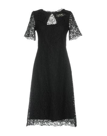 Платье GOAT Платье GOAT