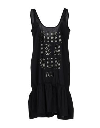 Платье ODI ET AMO