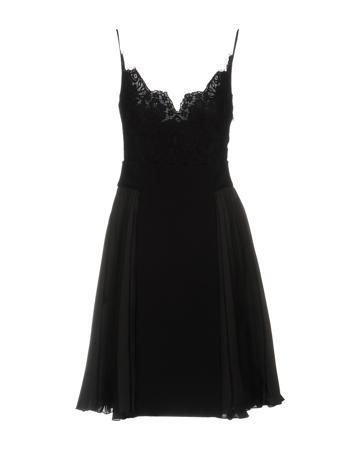 Платье GIVENCHY