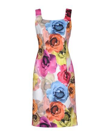 Платье CAMILLA  Milano Платье CAMILLA  Milano