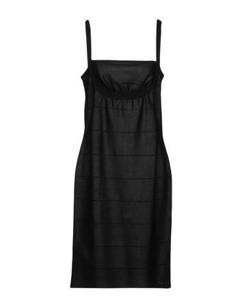 Платье ANGELO MARANI