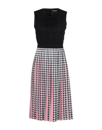 Платье MARCO BOLOGNA