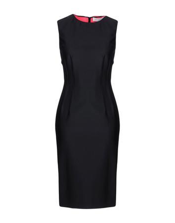 Платье MARIA GRAZIA SEVERI