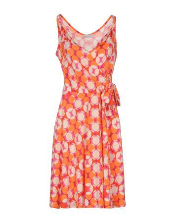 Платье OLTRE TEMPO