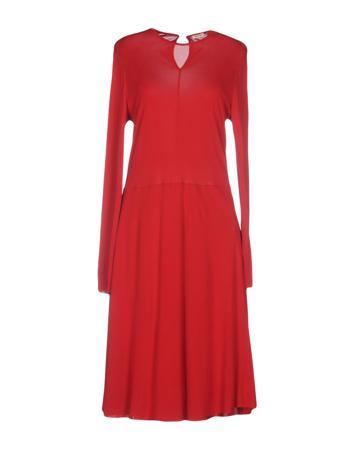 Платье MEDWINDS