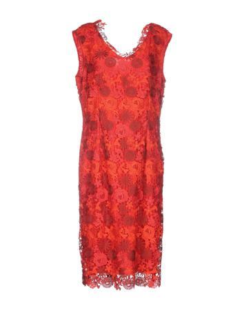 Платье DIANA GALLESI