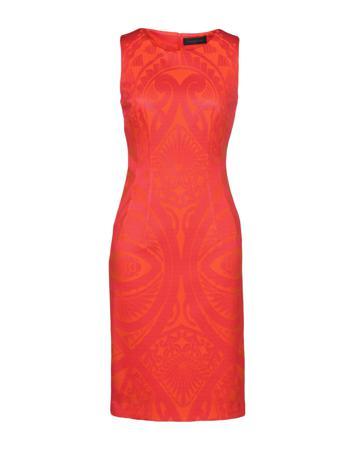 Платье MARIA GRAZIA SEVERI