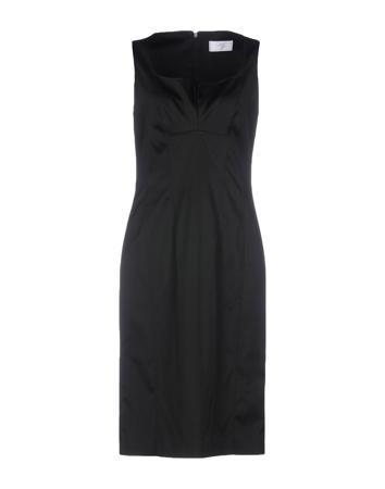 Платье CLIPS UP