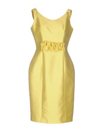 Платье FELY CAMPO