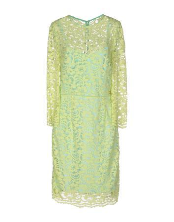 Платье CLASS ROBERTO CAVALLI