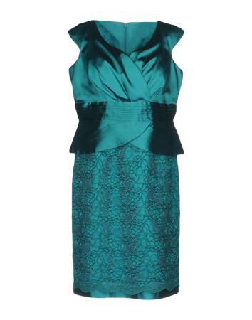 Платье SÑ SONIA PEÑA