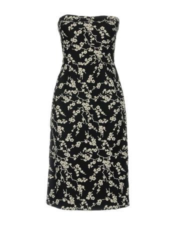 Платье TARA JARMON