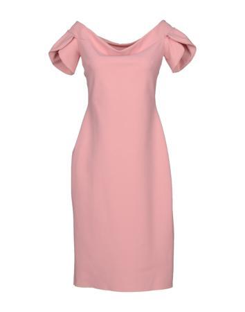 Платье CHIARA BONI