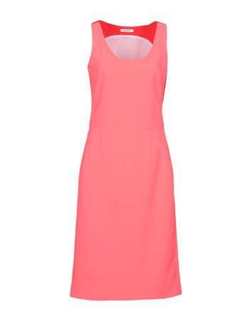 Платье ICEBERG