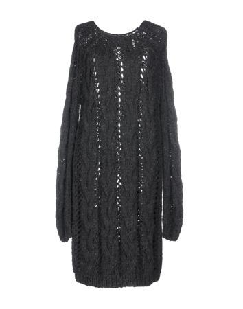 Платье MARCO BOLOGNA