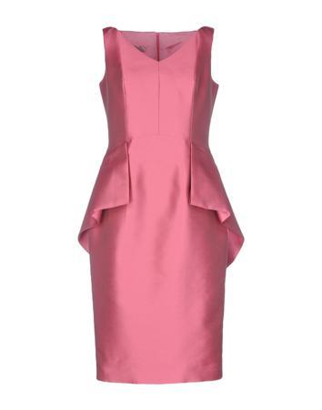 Платье FELY CAMPO