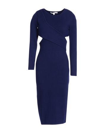 Платье JONATHAN SIMKHAI