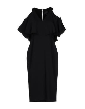 Платье HOTEL PARTICULIER