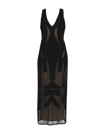 Платье DONNA KARAN