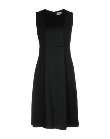 Платье SONIA RYKIEL