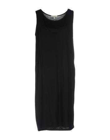 Платье MIMI-MUÀ  Firenze