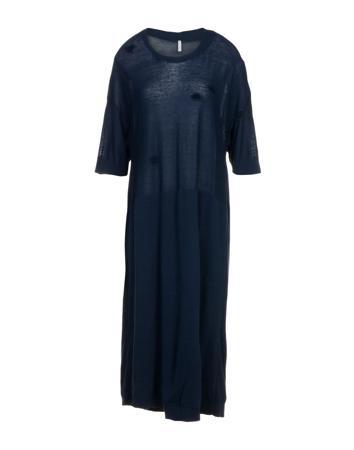 Платье BOBOUTIC