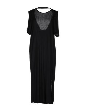 Платье CHEAP MONDAY