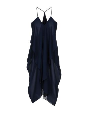 Платье MINIMUM