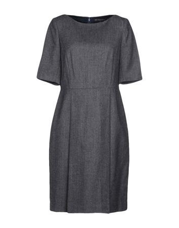 Платье BROOKS BROTHERS