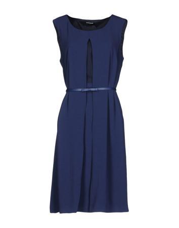 Платье DIANA GALLESI