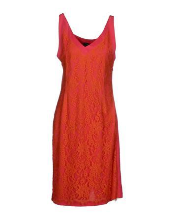 Платье CLASS ROBERTO CAVALLI