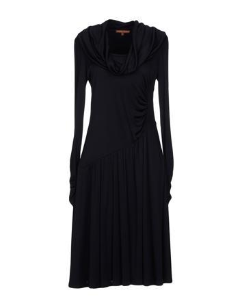 Платье BARBARA LOHMANN