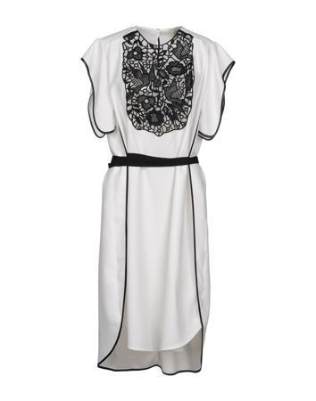 Платье PADÌ COUTURE