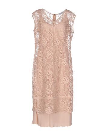 Платье 22 MAGGIO by MARIA GRAZIA SEVERI