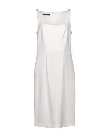 Платье LES COPAINS