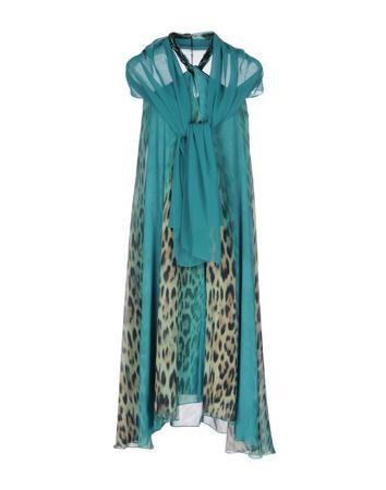 Платье BAGATELLE