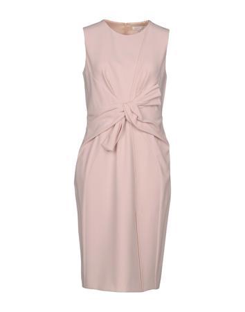 Платье PAULE KA